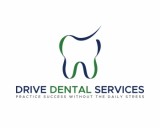 https://www.logocontest.com/public/logoimage/1571952075Drive Dental Services Logo 1.jpg